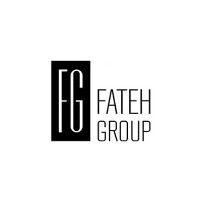 fatehgroup-sq